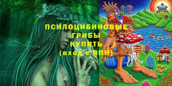 mix Армянск