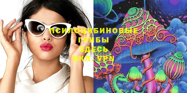 гидропоника Аркадак