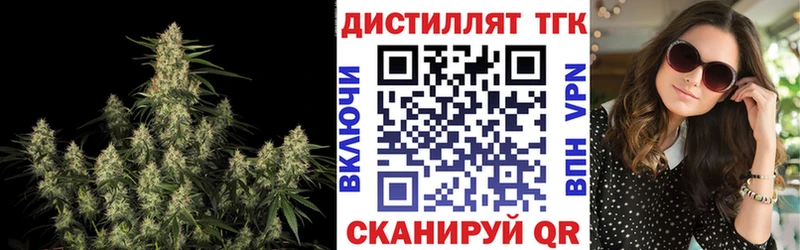 Дистиллят ТГК концентрат  купить закладку  Протвино 
