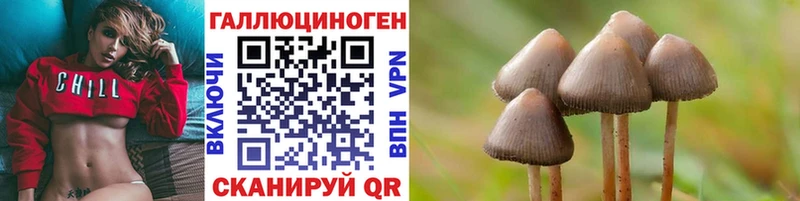 Псилоцибиновые грибы мухоморы  Протвино 